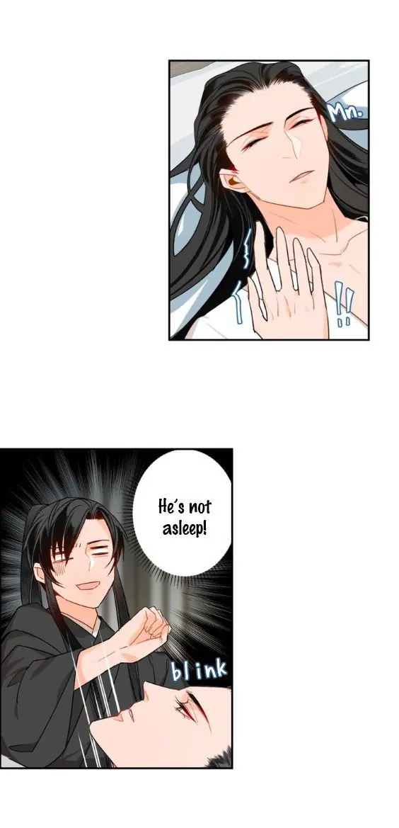 Mo Dao Zu Shi Chapter 29 image 20_optimized